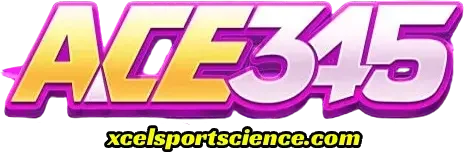 logo-ace345 slot