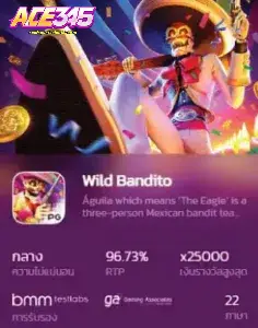 wild-bandito-featured-image-2-ace345 slot
